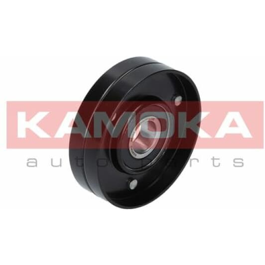 r0202 Kamoka Натяжной ролик поликлинового ремня
