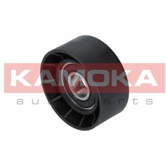 r0249 Kamoka Натяжний ролик поліклинового ременя