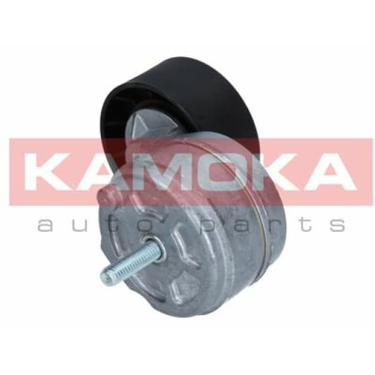 r0253 Kamoka Натяжной ролик поликлинового ремня