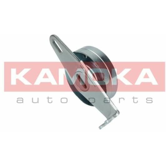 r0267 Kamoka Натяжной ролик поликлинового ремня
