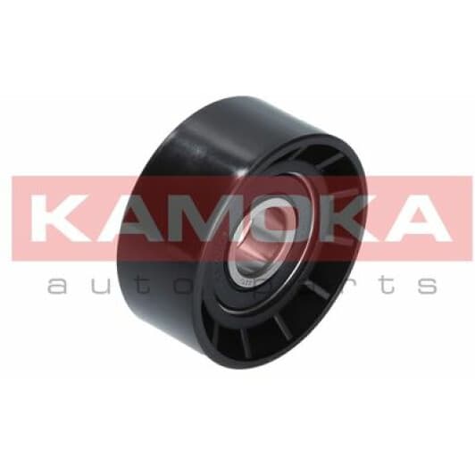 r0270 Kamoka Натяжной ролик поликлинового ремня