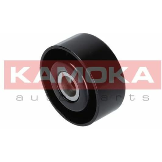 r0277 Kamoka Натяжной ролик поликлинового ремня