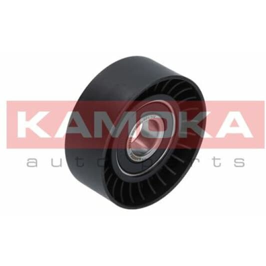 r0279 Kamoka Натяжной ролик поликлинового ремня