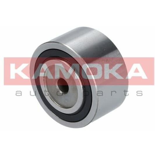 r0283 Kamoka Обвідний ролик поліклинового ременя