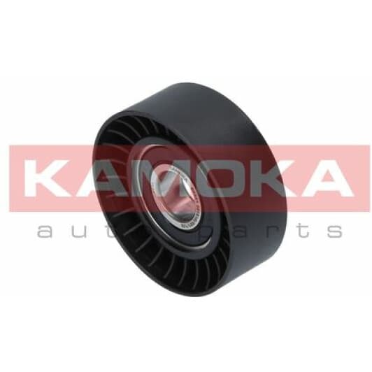 r0301 Kamoka Натяжной ролик поликлинового ремня