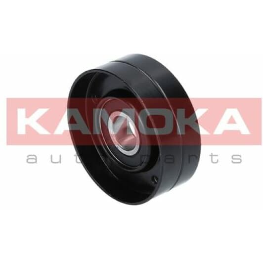 r0309 Kamoka Натяжний ролик поліклинового ременя