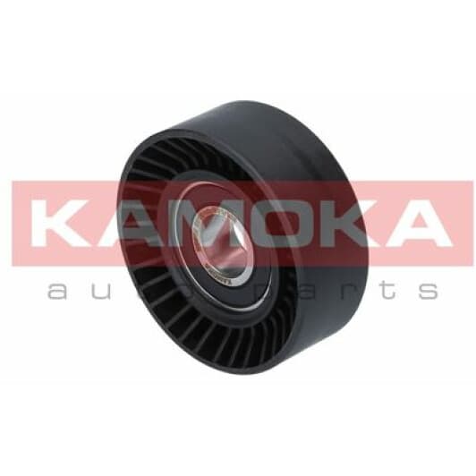 r0342 Kamoka Натяжной ролик поликлинового ремня