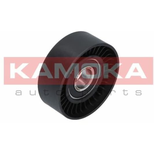 r0370 Kamoka Натяжний ролик поліклинового ременя