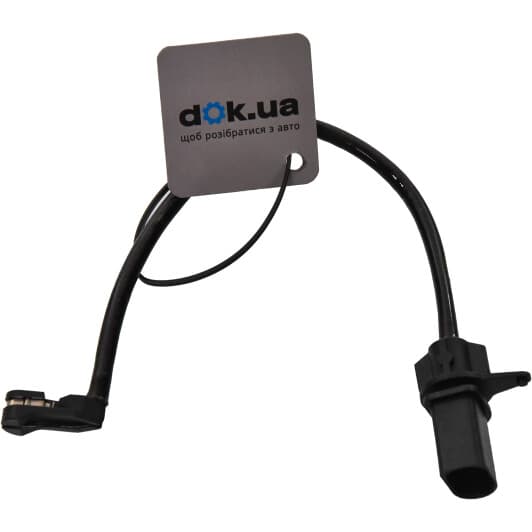 1 987 474 517 Bosch Датчик износа тормозных колодок