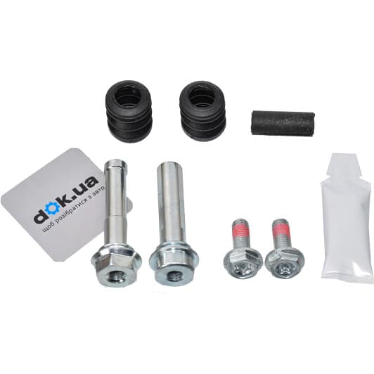 D7077C Autofren Seinsa Направляющая гильза скобы тормозного суппорта