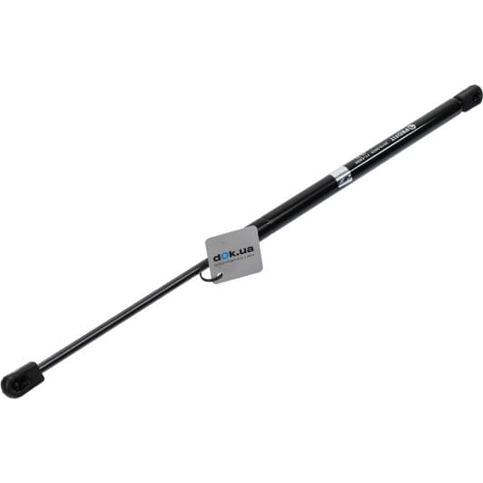 20150229 Profit Газовый упор багажника