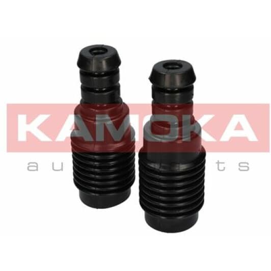 2019088 Kamoka Комплект (пильники + відбійники)