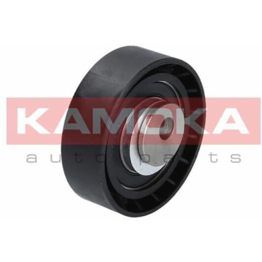 r0052 Kamoka Натяжной ролик ремня ГРМ