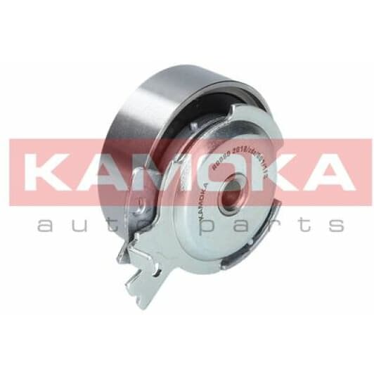 r0080 Kamoka Натяжной ролик ремня ГРМ
