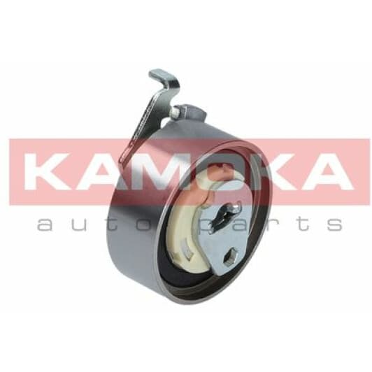r0089 Kamoka Натяжной ролик ремня ГРМ