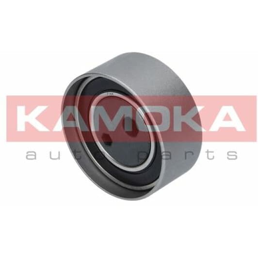 r0097 Kamoka Натяжний ролик ременя ГРМ