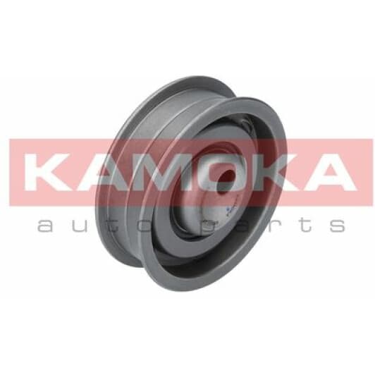 r0109 Kamoka Натяжний ролик ременя ГРМ