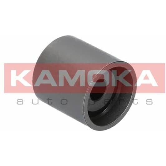 r0114 Kamoka Обводной ролик ремня ГРМ