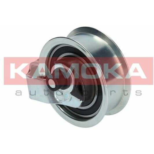r0126 Kamoka Натяжний ролик ременя ГРМ
