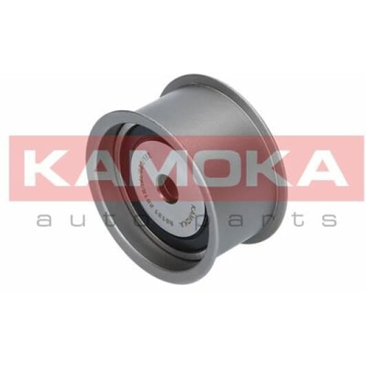 r0131 Kamoka Обводной ролик ремня ГРМ