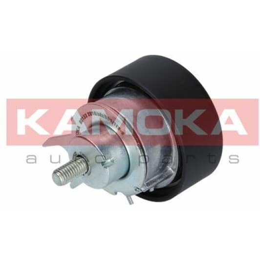 r0133 Kamoka Натяжний ролик ременя ГРМ