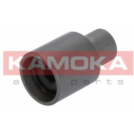 r0134 Kamoka Обвідний ролик ременя ГРМ