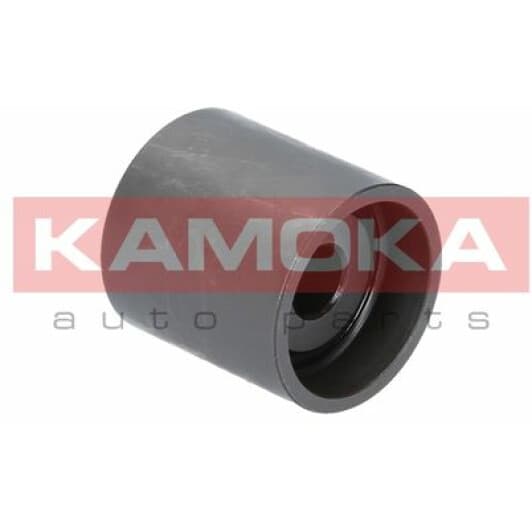 r0135 Kamoka Обводной ролик ремня ГРМ