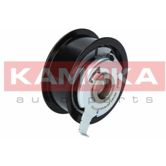 r0151 Kamoka Натяжний ролик ременя ГРМ