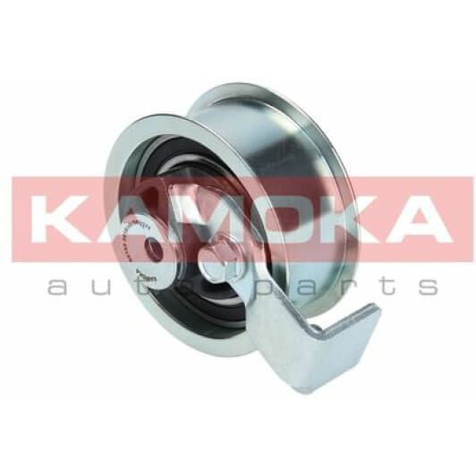 r0152 Kamoka Натяжний ролик ременя ГРМ