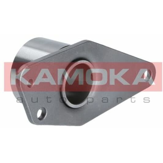 r0155 Kamoka Обводной ролик ремня ГРМ