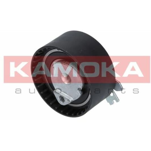 r0169 Kamoka Натяжний ролик ременя ГРМ