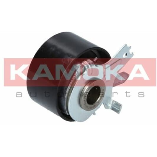 r0177 Kamoka Натяжной ролик ремня ГРМ