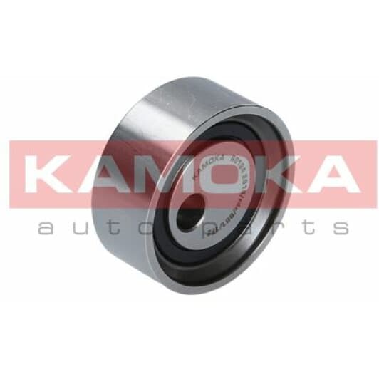 r0194 Kamoka Натяжной ролик ремня ГРМ