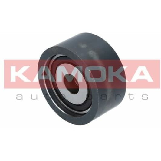 r0200 Kamoka Обводной ролик ремня ГРМ