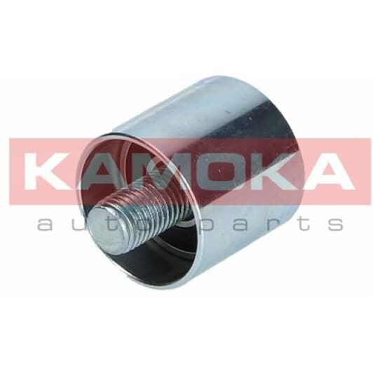 r0207 Kamoka Обводной ролик ремня ГРМ