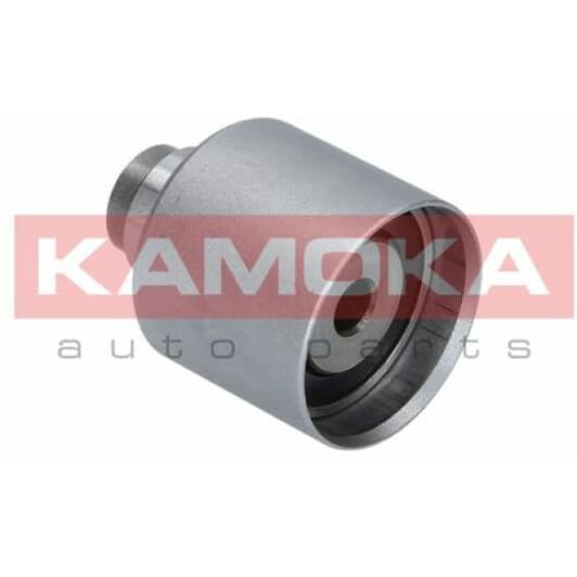 r0209 Kamoka Обвідний ролик ременя ГРМ