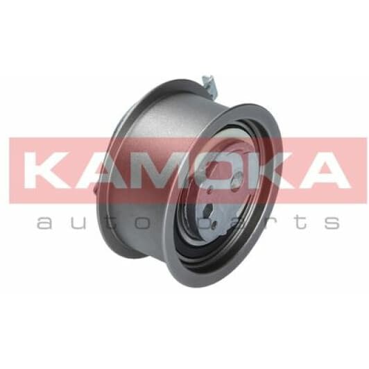 r0221 Kamoka Натяжной ролик ремня ГРМ