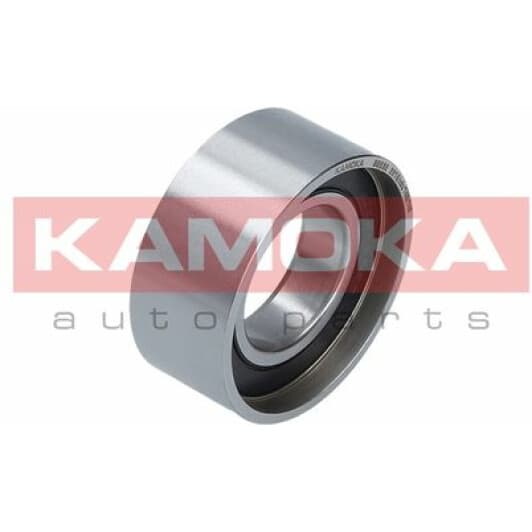 r0232 Kamoka Натяжной ролик ремня ГРМ