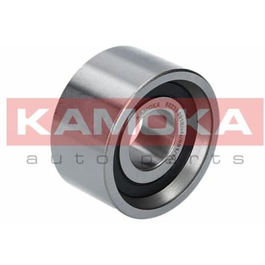 r0233 Kamoka Натяжной ролик ремня ГРМ