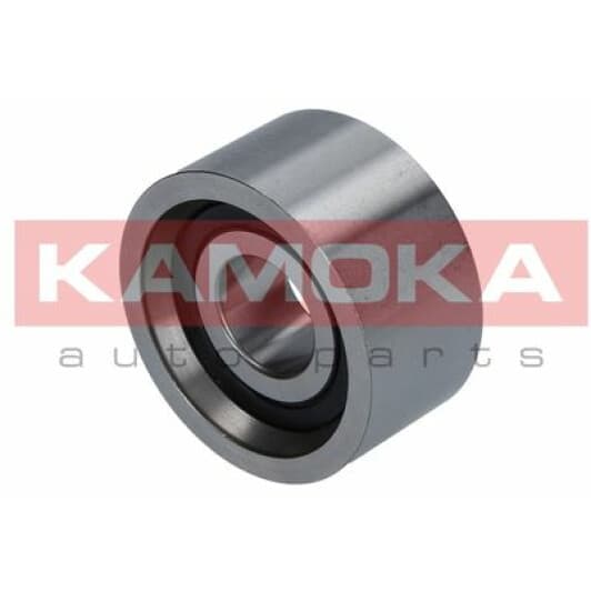 r0234 Kamoka Обвідний ролик ременя ГРМ