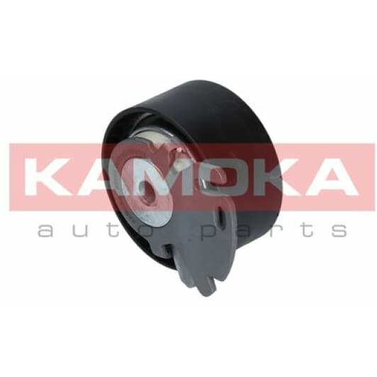 r0236 Kamoka Натяжной ролик ремня ГРМ