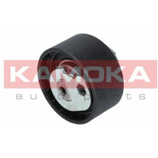 r0259 Kamoka Натяжной ролик ремня ГРМ