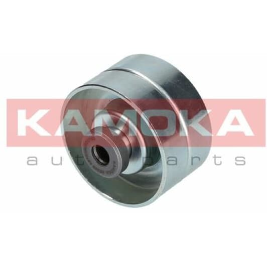 r0269 Kamoka Обвідний ролик ременя ГРМ