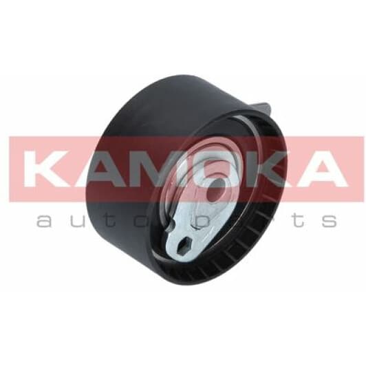 r0281 Kamoka Натяжний ролик ременя ГРМ