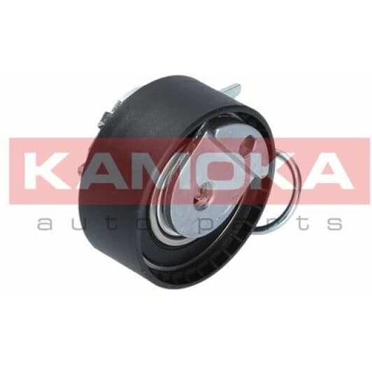 r0285 Kamoka Натяжний ролик ременя ГРМ