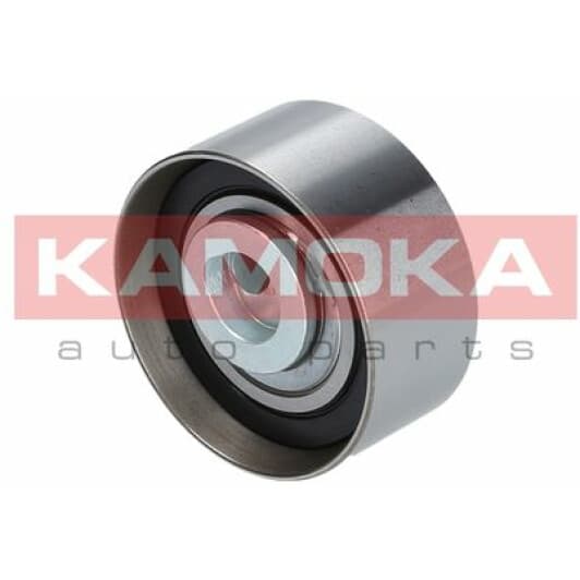r0303 Kamoka Натяжний ролик ременя ГРМ
