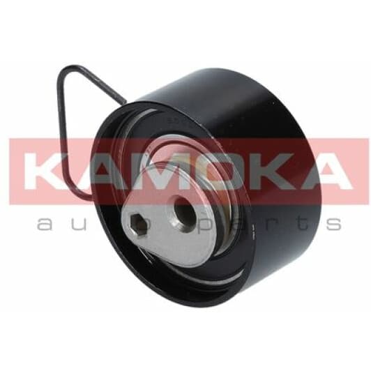 r0310 Kamoka Натяжний ролик ременя ГРМ