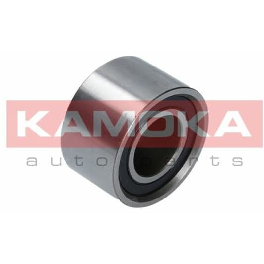 r0350 Kamoka Обвідний ролик ременя ГРМ