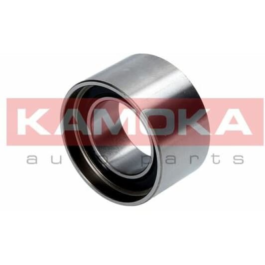 r0352 Kamoka Натяжний ролик ременя ГРМ