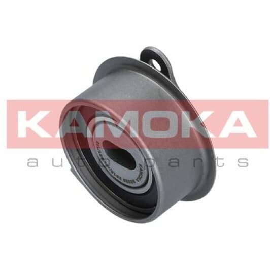 r0356 Kamoka Натяжной ролик ремня ГРМ